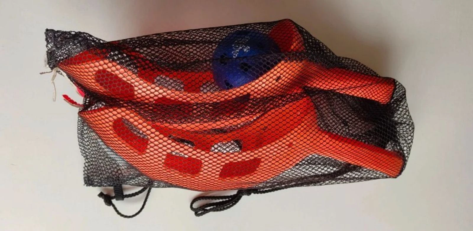 Conjunto Chistella Set